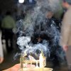 زنگ آغاز سال تحصیلی ۹۹-۹۸ مدارس اشتهارد